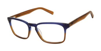 Ted Baker TMBIO0003