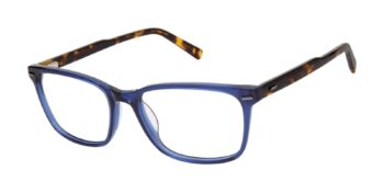 Ted Baker TMBIO002