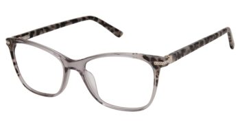 Ted Baker TW008