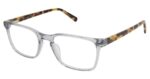 Ted Baker TM008