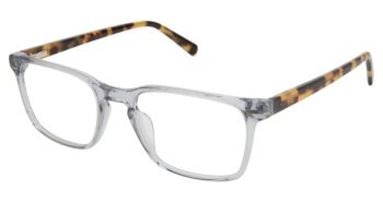 Ted Baker TM008