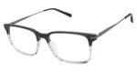 Ted Baker TM011