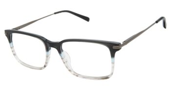 Ted Baker TM011