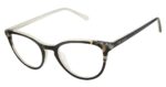 Ted Baker TW013