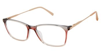 Ted Baker TFW009