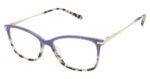 Ted Baker TFW011