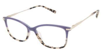 Ted Baker TFW011