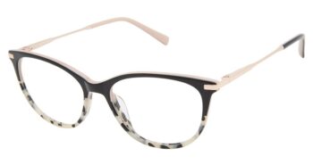 Ted Baker TFW010