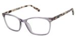 Ted Baker TWBIO002