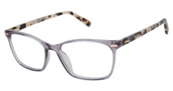 Ted Baker TWBIO002