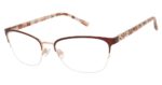 Ted Baker TW513