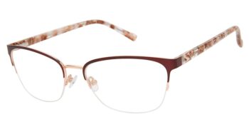 Ted Baker TW513