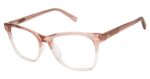Ted Baker TWBIO001