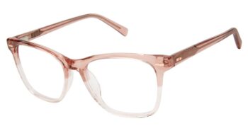 Ted Baker TWBIO001