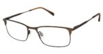 Ted Baker TM515