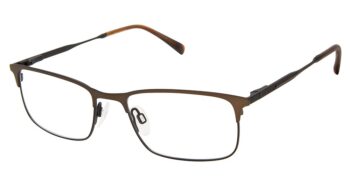 Ted Baker TM515