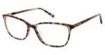 Ted Baker TFW012