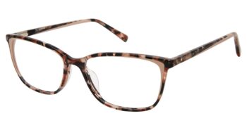 Ted Baker TFW012