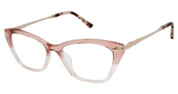 Ted Baker TW019