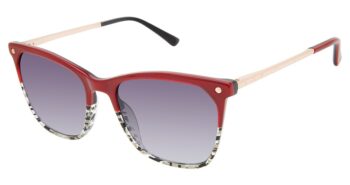 Lamb Sun LA578