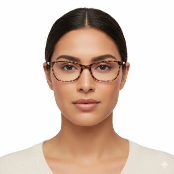 Ted Baker - Soft Grey Blush