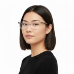 AOI_d_9umiTzXQY5Sq7iL8hvh0FKeLRp