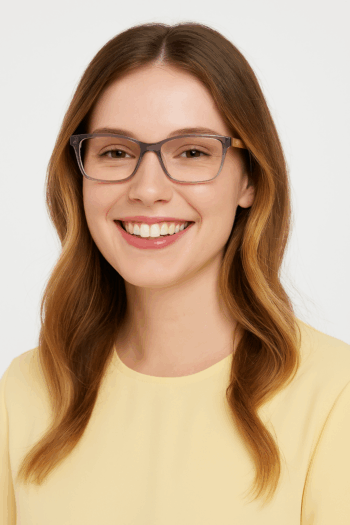 Ted Baker BIO723