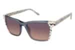 Lamb Sun LA582