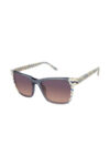 Lamb-Sun-LA582-2