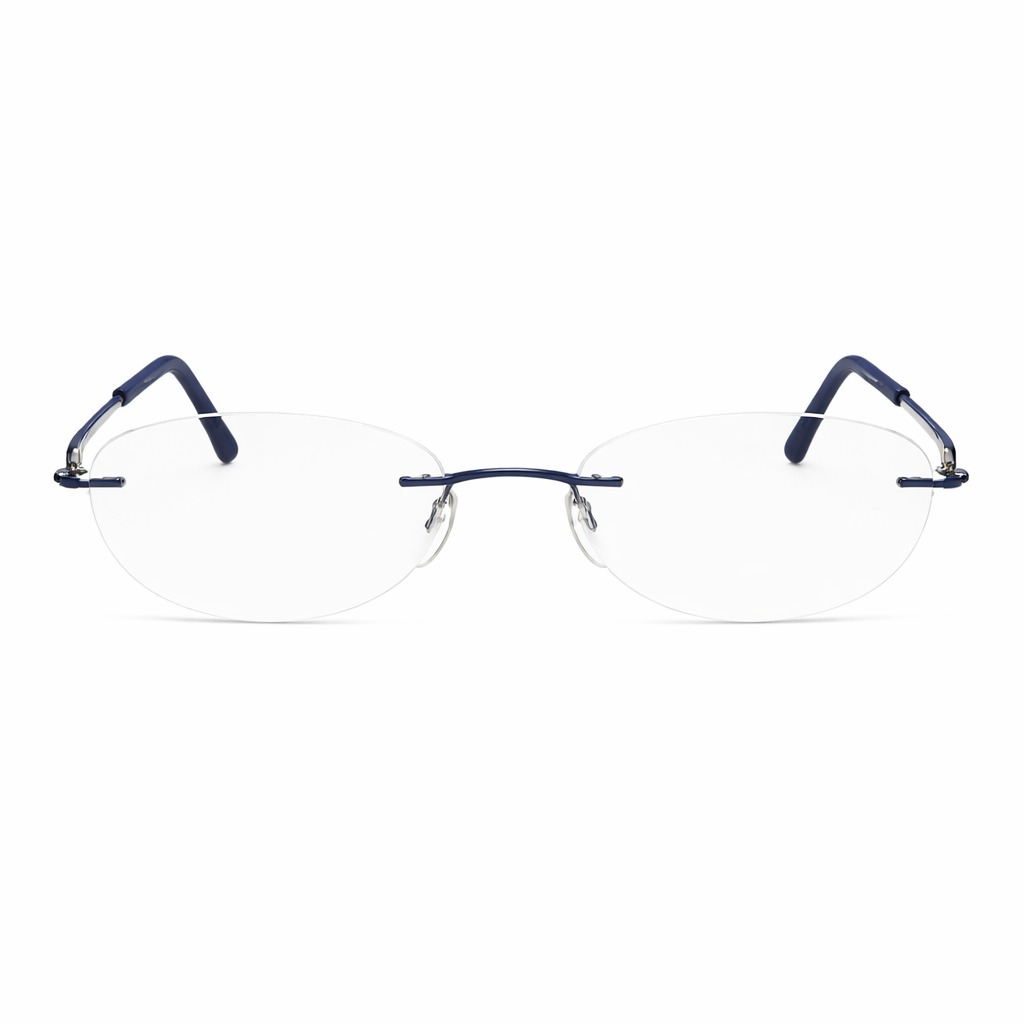 Silhouette 5521 FB Front