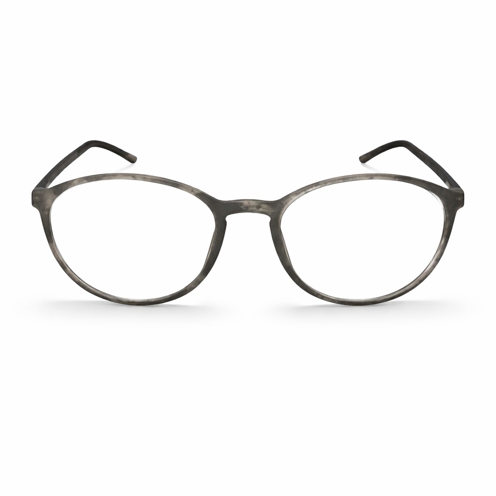 Silhouette SPX 2940 Havanna Mahagany