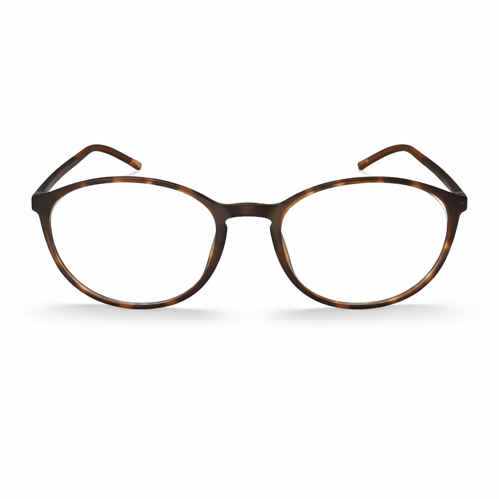 Silhouette SPX 2940 Havanna Tobacco