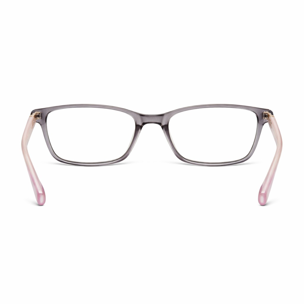 Ted Baker BIO723 Back