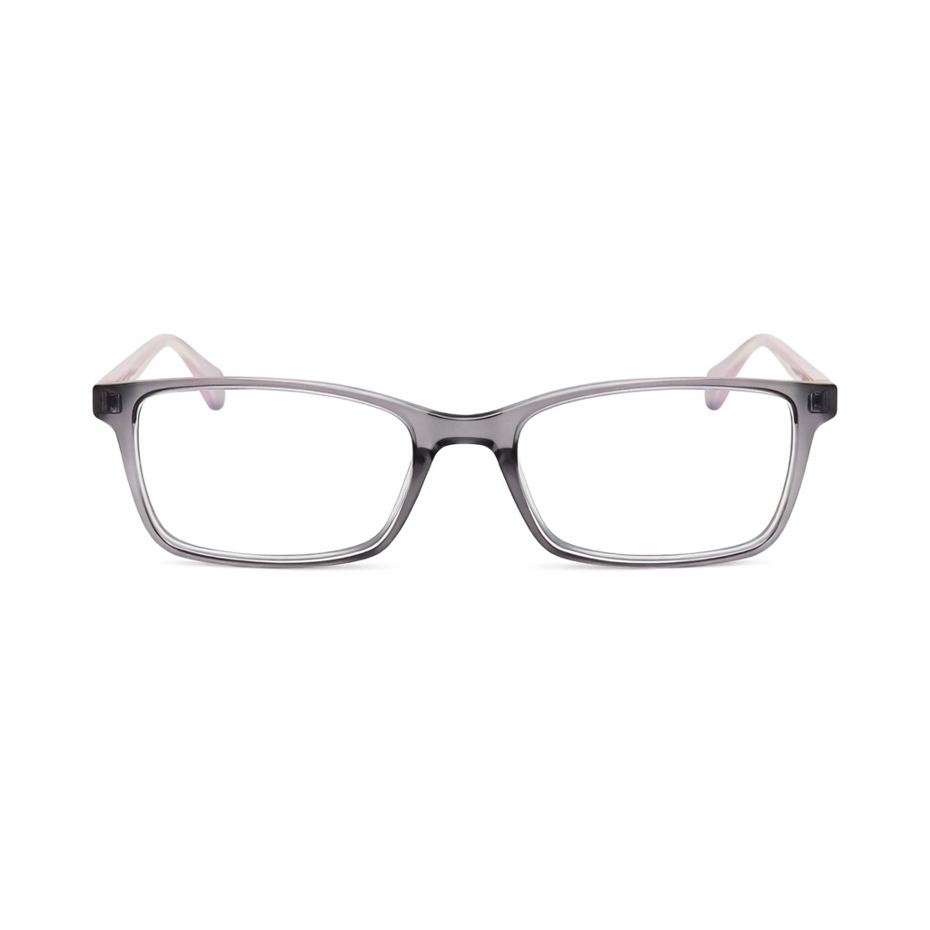 Ted Baker BIO723 Front