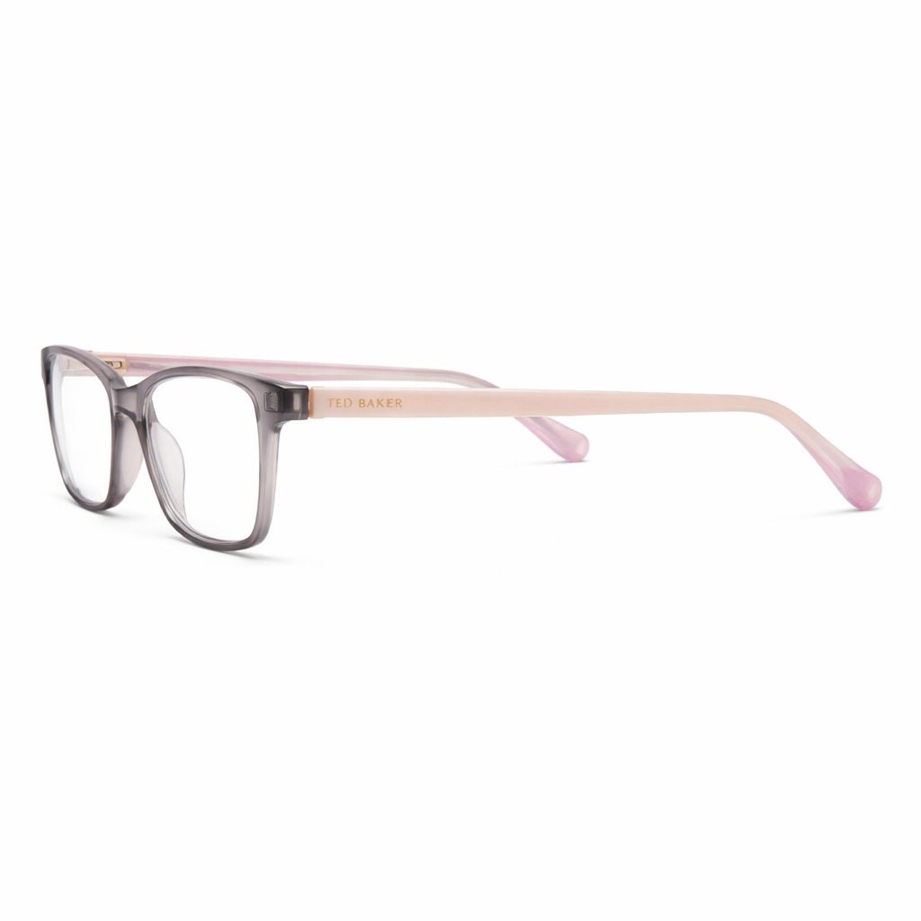 Ted Baker BIO723 Side