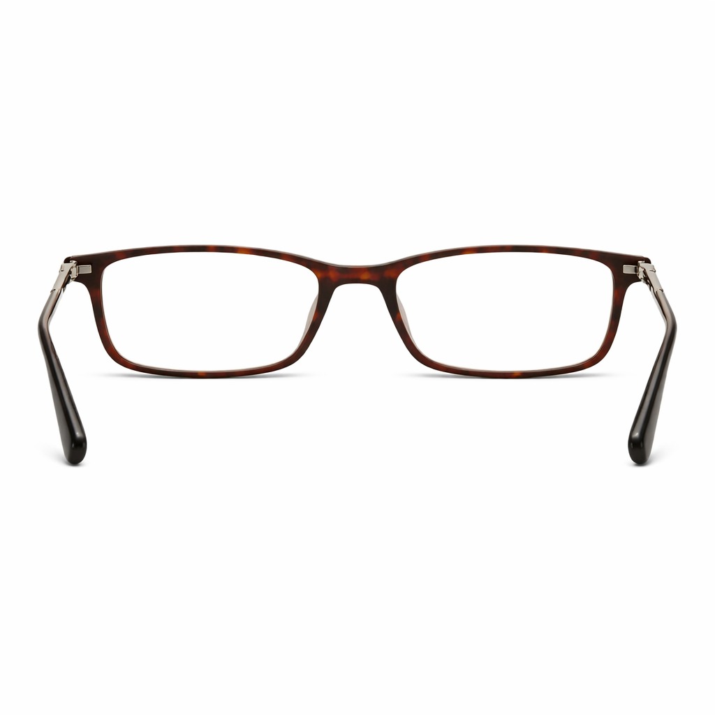 Ted Baker TFM002 Back