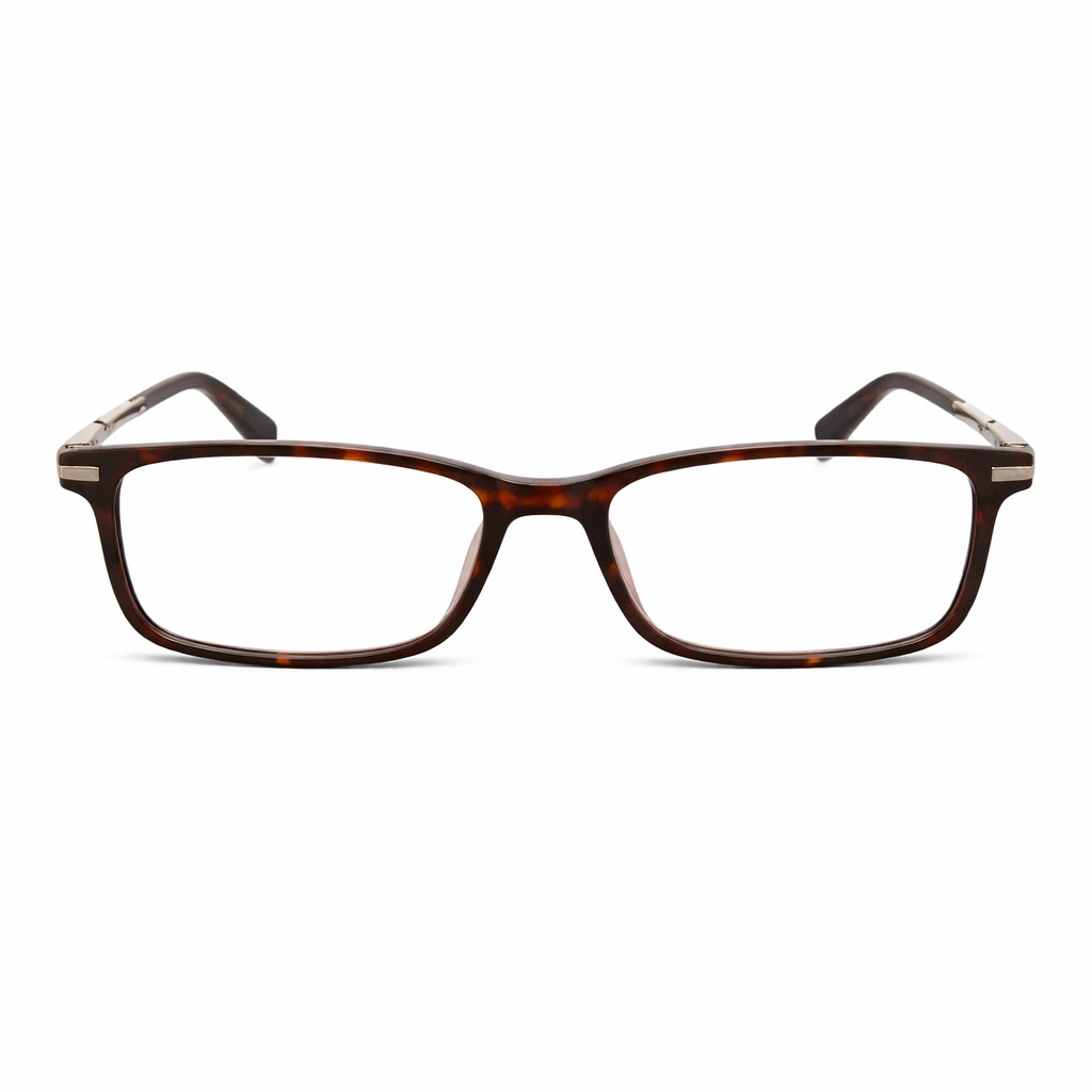 Ted Baker TFM002 Front