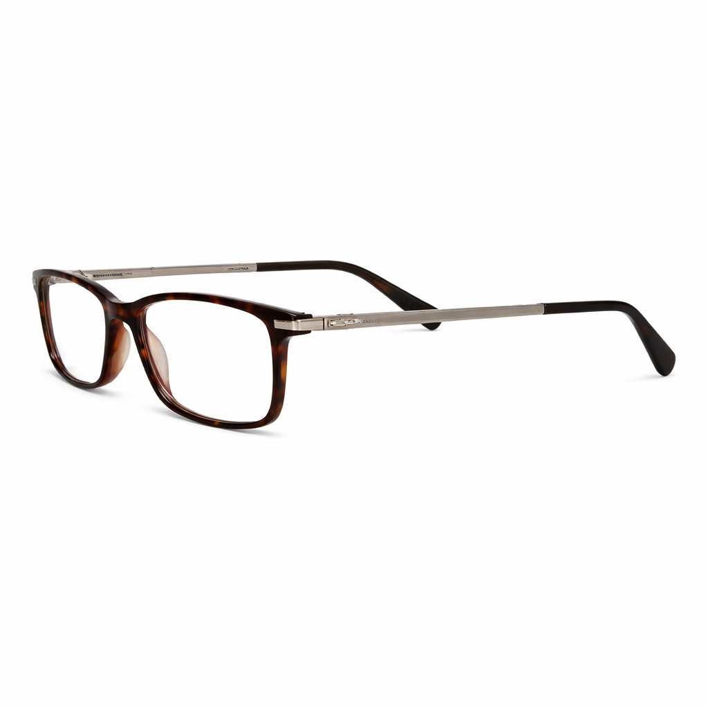 Ted Baker TFM002 Side