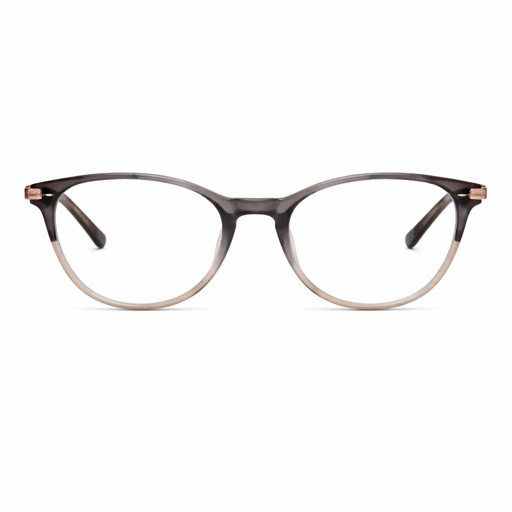 Ted Baker TFW006 Front