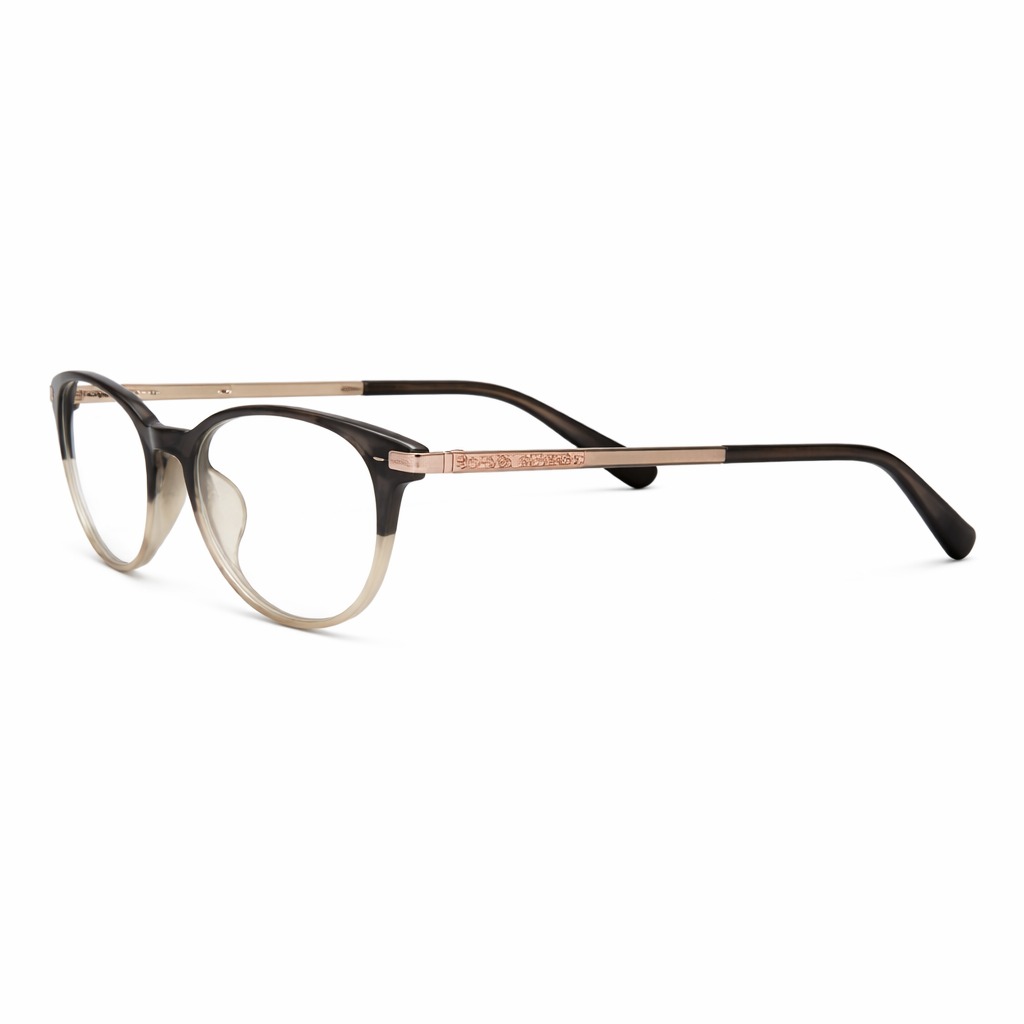 Ted Baker TFW006 Side