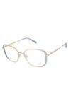 Ted Baker TW512