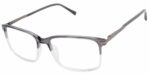 Ted Baker TXL005