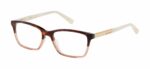 Ted Baker TPW006