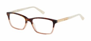 Ted Baker TPW006