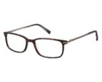 Ted Baker TFM002