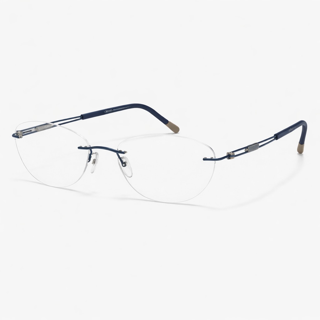 content - 2026-02-04T110847.093