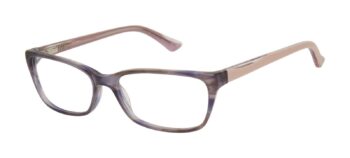 Ted Baker BIO721