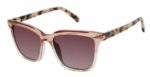 Ted Baker Sun TWS208