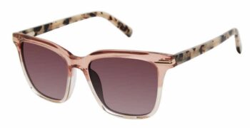 Ted Baker Sun TWS208