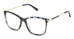Ted Baker TWUF002